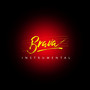 Brava (Instrumental)