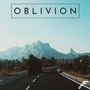 Oblivion