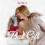 Best Gift (Explicit)