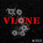 Vlone