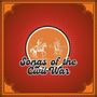 Songs of the Civil War