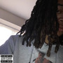 Short Dreaded Booth (Explicit)