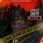 Death Notice (Explicit)