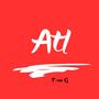Atl. clean version (Radio Edit)