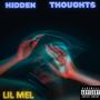 HIDDEN THOUGHTS (Explicit)