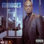 Mindset (Explicit)