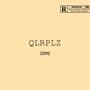 QLRPLZ (feat. Oudini & Shiro) [Explicit]