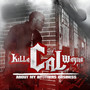 About My Brothers Business (Explicit)