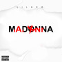 Madonna (Explicit)