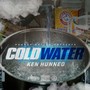 COLD WATER (Explicit)