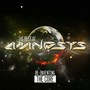 Re-Inventing The Core - The Best Of Amnesys