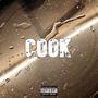 Cook (Explicit)