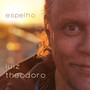 Espelho