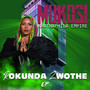 Rokunda Zwothe