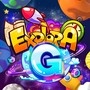 Explora G!