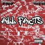 All Facts (Explicit)