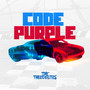 Code Purple