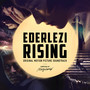 Ederlezi Rising (Original Motion Picture Soundtrack)