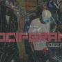 VOCIFERAN (feat. Lil Deefe) [Explicit]