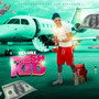 Fresh Kid