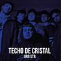 Techo de cristal