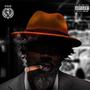 Ed Reed (Explicit)