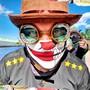 BORZALINO (Explicit)