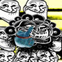 #TROLL2DEATH (Explicit)