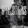 Reflections (Explicit)