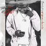 Message To The People (Explicit)