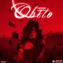 HMD OBiTO (Explicit)
