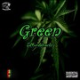 Green (Explicit)