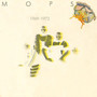 The Mops 1969-1973