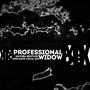 Professional Widow