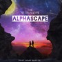 Alphascape