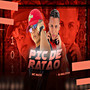 Pic de Ratão (Explicit)