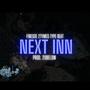 Next Inn (feat. 20below)