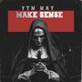 Make Sense (Explicit)