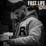 Fast Life Lost Tapes EP (Explicit)