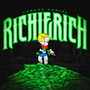 Richie Rich