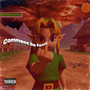 Comment ils font (Explicit)