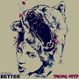 Better (Remix)