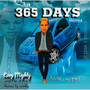 365 Days (Remix)