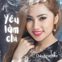 Yêu Làm Chi