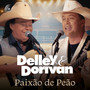 Paixão de Peão