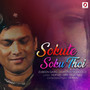 Sokute Soku Thoi - Single