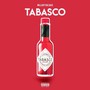 Tabasco