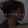 Yakamoz