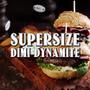 Supersize