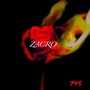 ZACRO